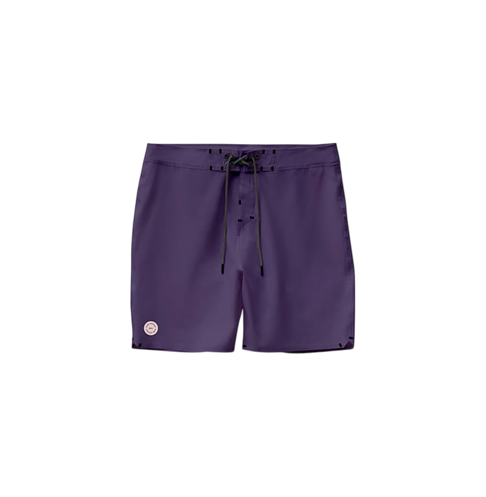 EVERY SWELL BOARDSHORT