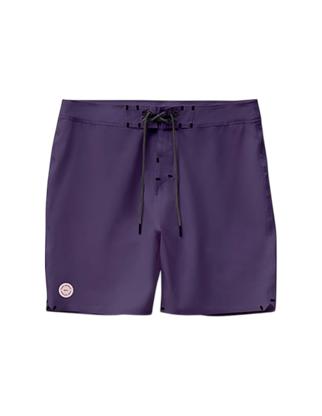 EVERY SWELL BOARDSHORT