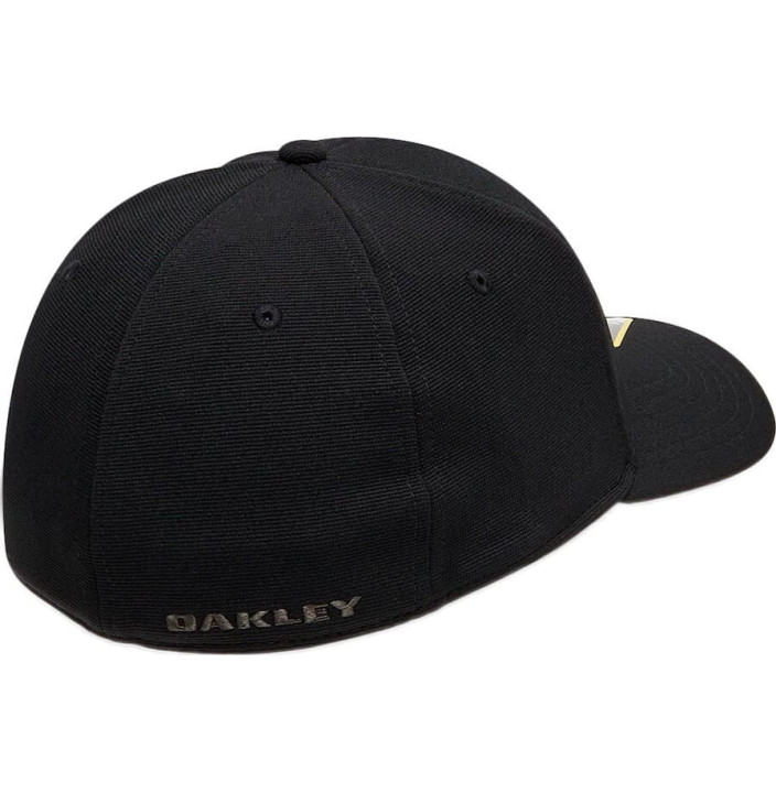 TINCAN REMIX CAP