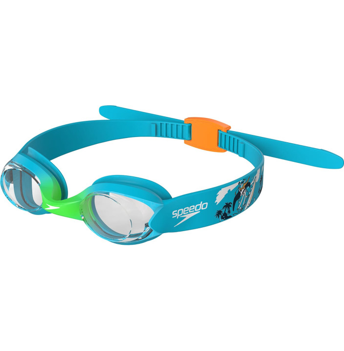INFANT ILLUSION GOGGLE