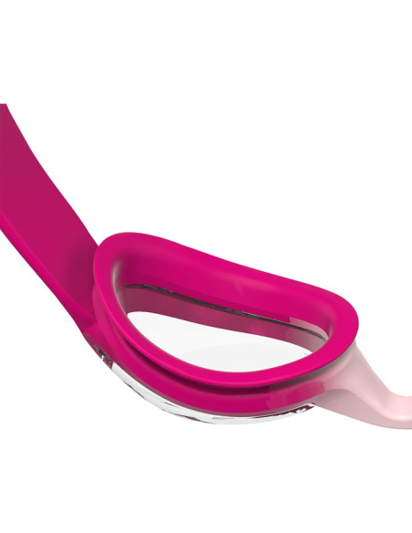 INFANT ILLUSION GOGGLE INFANT ILLUSION GOGGLE