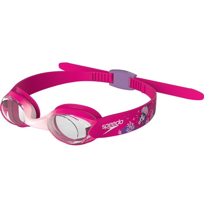INFANT ILLUSION GOGGLE