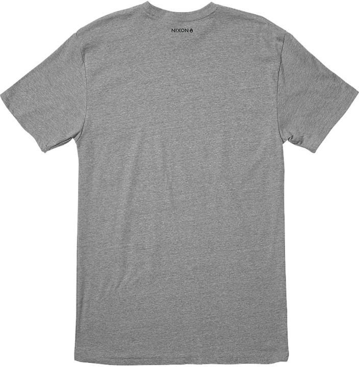 WINGS - R S S TEE