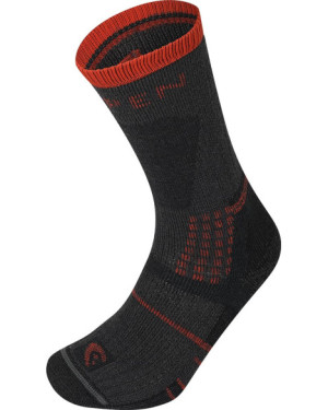 T3HMC T3 MEN HEAVY TREKKER ECO