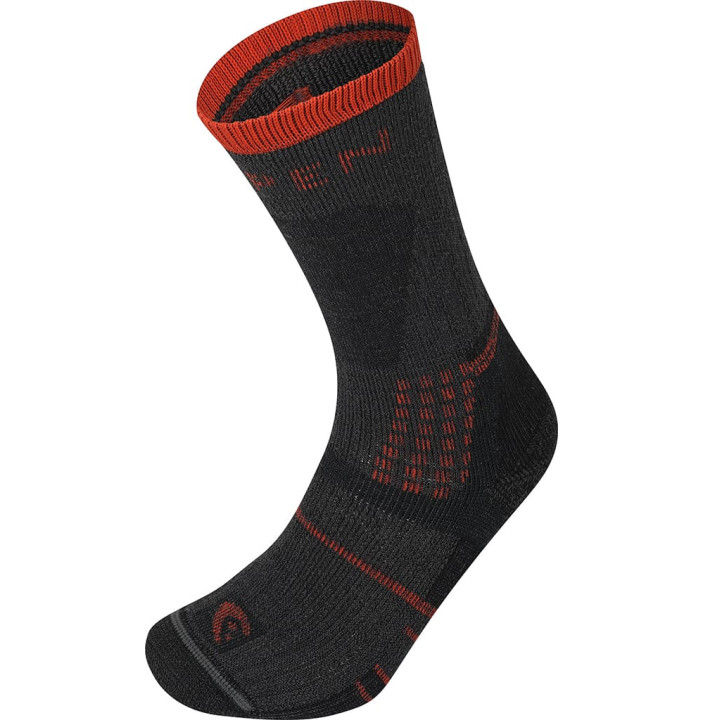 T3HMC T3 MEN HEAVY TREKKER ECO