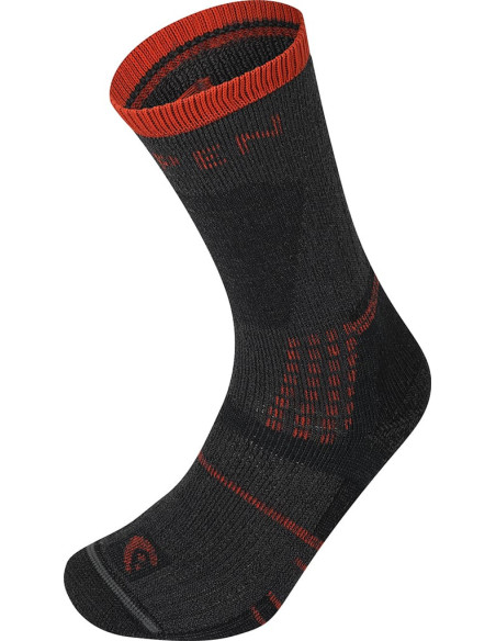 T3HMC T3 MEN HEAVY TREKKER ECO