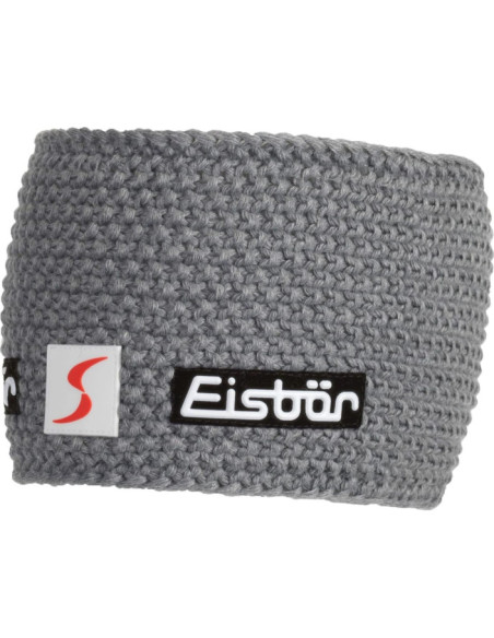 JAMIE STB SP JAMIE STB SP