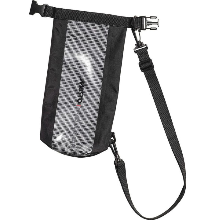 EVO 1.5L DRY TUBE