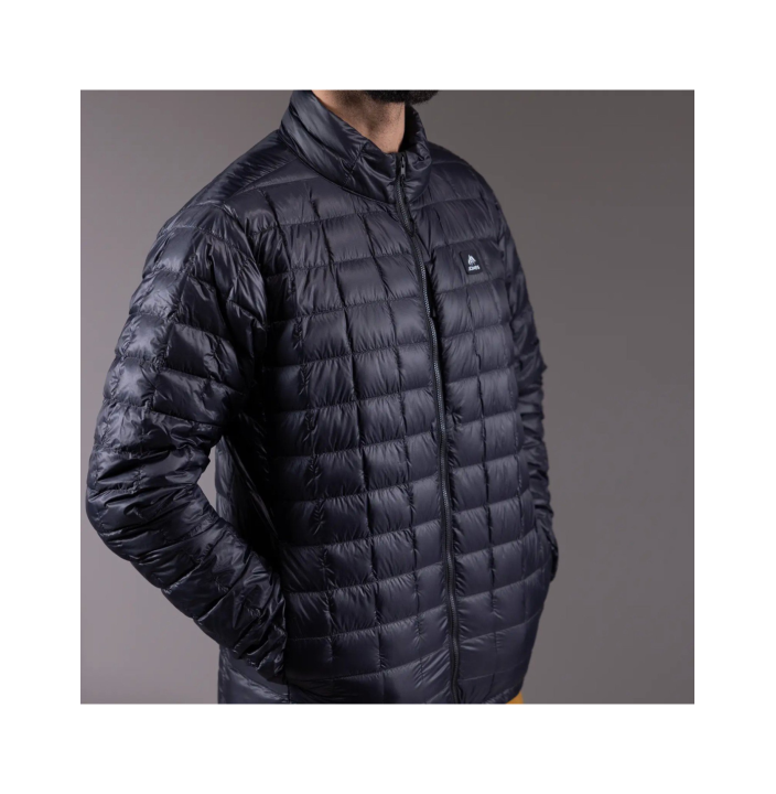 JONES INS M'S ULT RE-UP DOWN REC