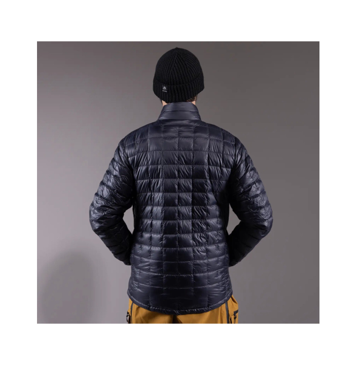 JONES INS M'S ULT RE-UP DOWN REC