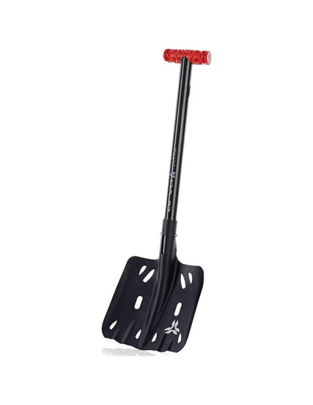 PELLE ULTRA PELLE ULTRA