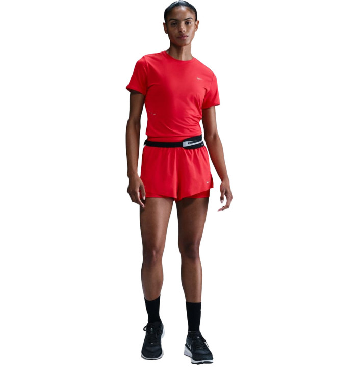 Nike Swift Women's Dri-FIT Short-Sl