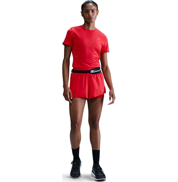 Nike Swift Women's Dri-FIT Short-Sl