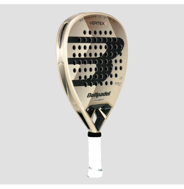 VERTEX 04 W 25