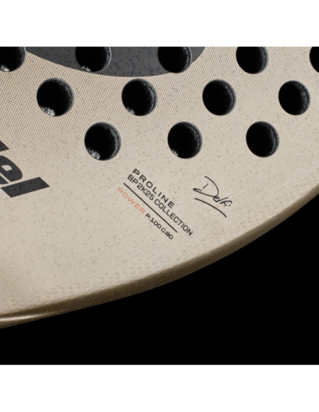 VERTEX 04 W 25