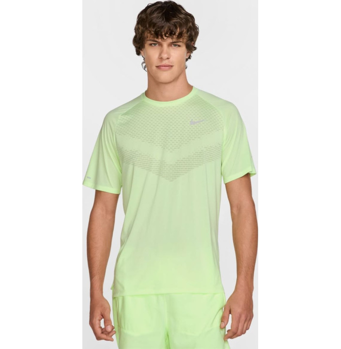 Nike Stride Men's Dri-FIT ADV Short