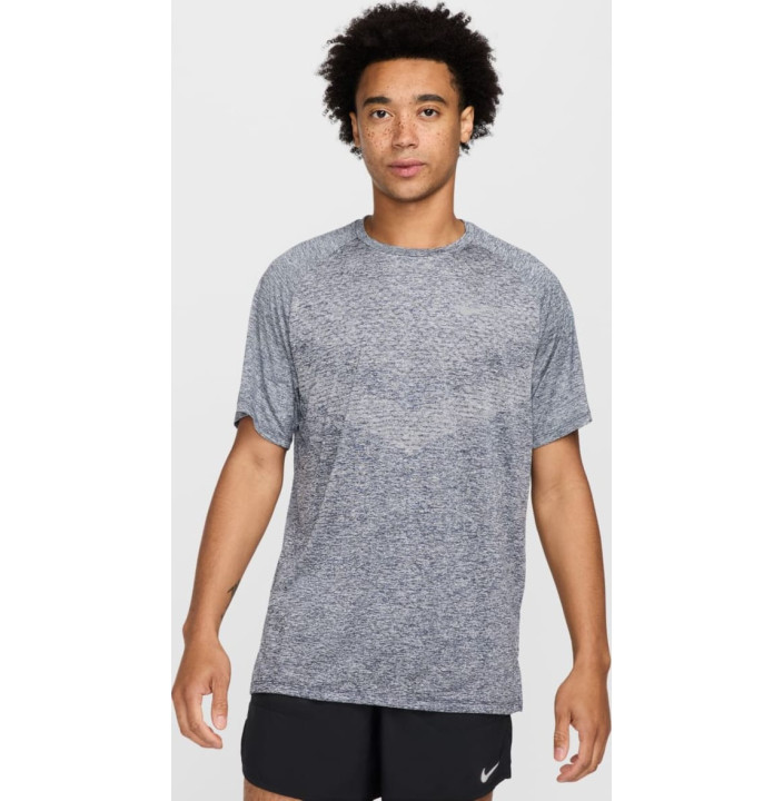 Nike Stride Men's Dri-FIT ADV Short