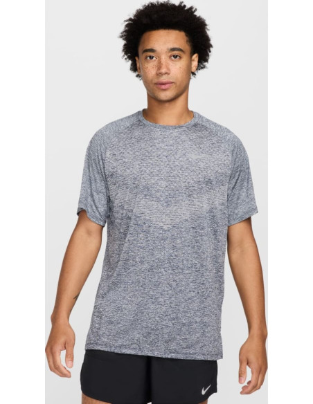 Nike Stride Men's Dri-FIT ADV Short