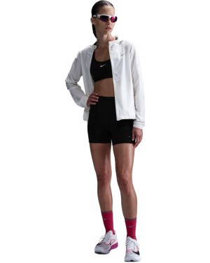 W NK DF SWIFT HR 4IN SHORT