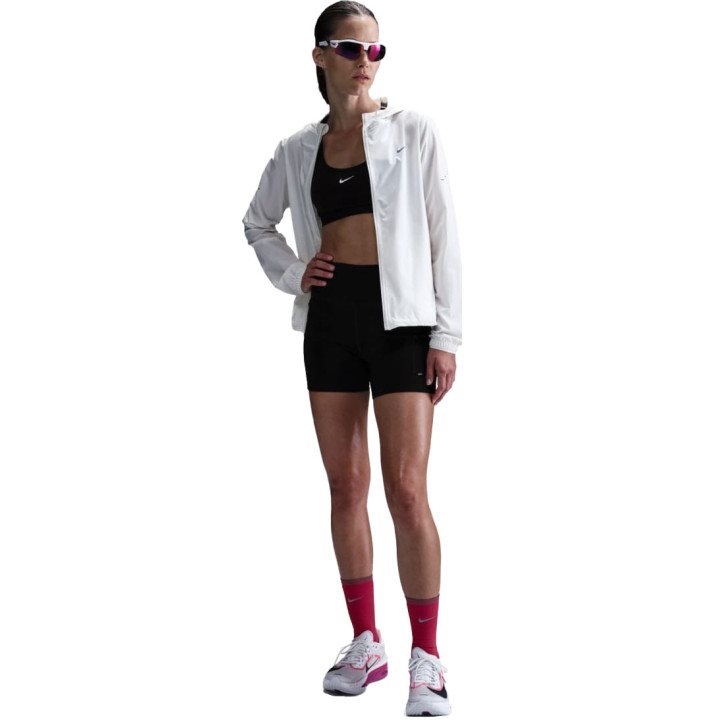 W NK DF SWIFT HR 4IN SHORT