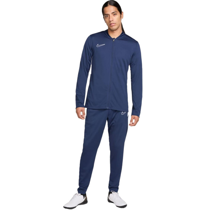 ACADEMY MEN'S DRI-FIT SOCCER T