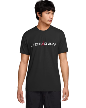 Jordan Air Men's T-Shirt