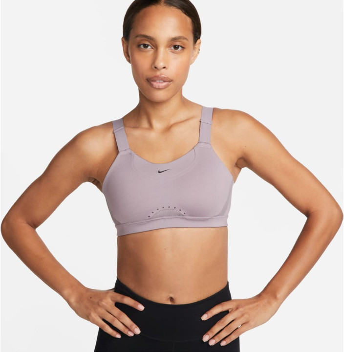 W DF ALPHA HS BRA