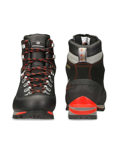 PINNACLE GTX