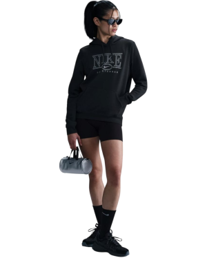 W NSW CLUB FLC STD GX HDY