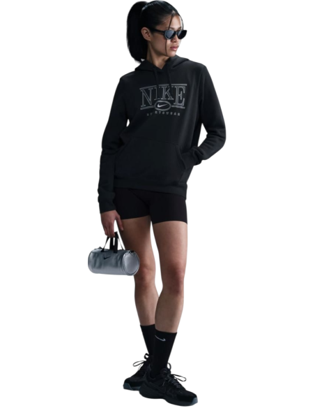 W NSW CLUB FLC STD GX HDY