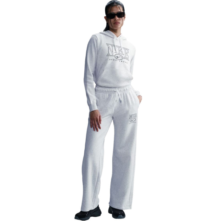 W NSW CLUB FLC STD GX HDY