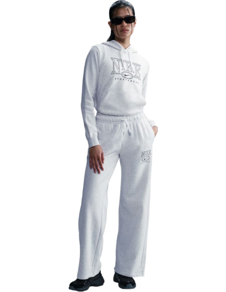 W NSW CLUB FLC STD GX HDY