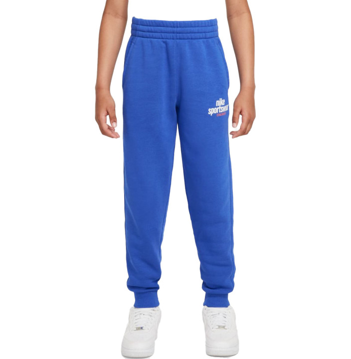 NIKE SPORTSWEAR CLUB FLEECE