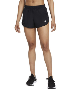 NIKE DRI-FIT TEMPO RACE WOMEN'