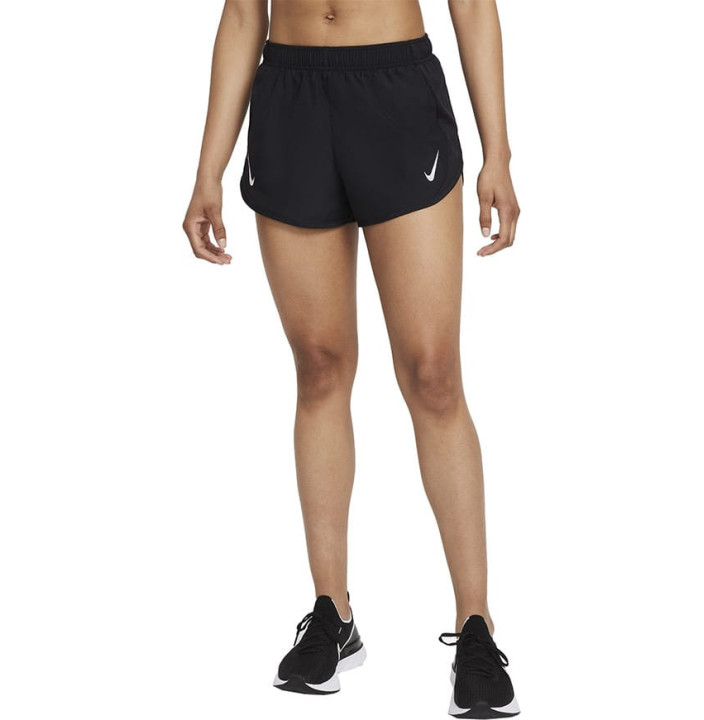 NIKE DRI-FIT TEMPO RACE WOMEN'
