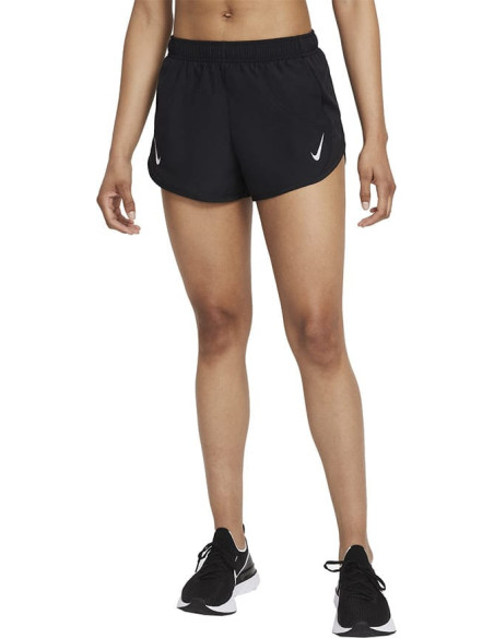 NIKE DRI-FIT TEMPO RACE WOMEN'