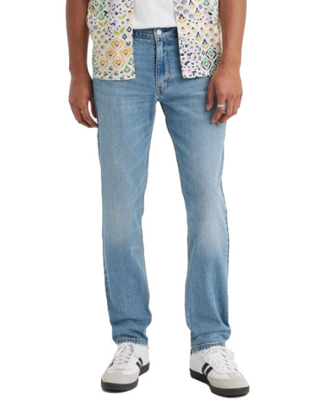 511 SLIM STAR MAP ADV