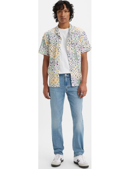 511 SLIM STAR MAP ADV