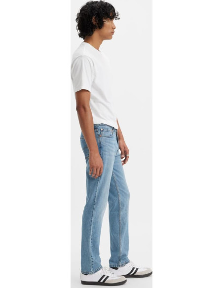 511 SLIM STAR MAP ADV