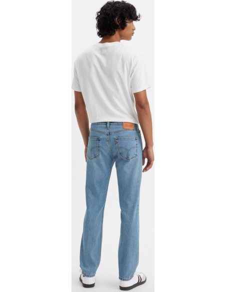 511 SLIM STAR MAP ADV