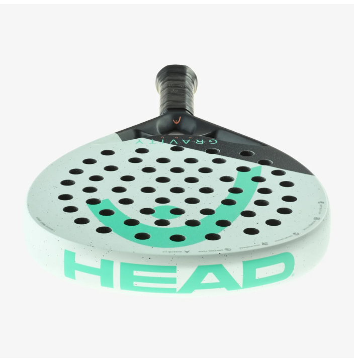 Gravity Pro 2024