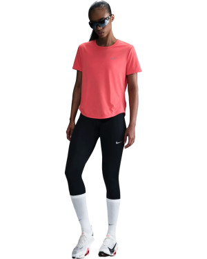 W NK TEMPO DF SS TOP