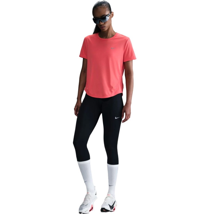 W NK TEMPO DF SS TOP