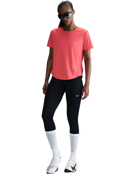 W NK TEMPO DF SS TOP