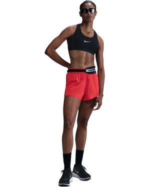 SWIFT WOMEN'S DRI-FIT MID-RISE