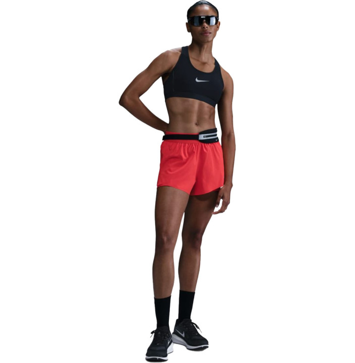 W NK SWIFT DF MR 2N1 SHRT