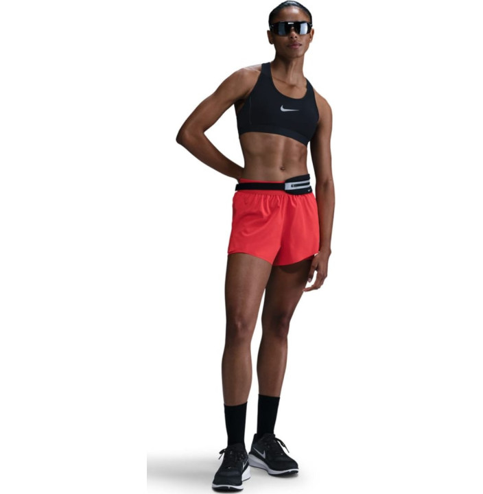 SWIFT WOMEN'S DRI-FIT MID-RISE