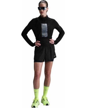 W NK SWIFT DF MR 2N1 SHRT