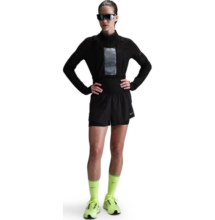 SWIFT WOMEN'S DRI-FIT MID-RISE