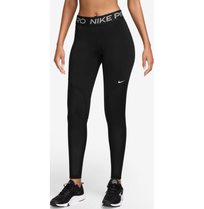 PRO WOMEN'S MID-RISE LEGGINGS